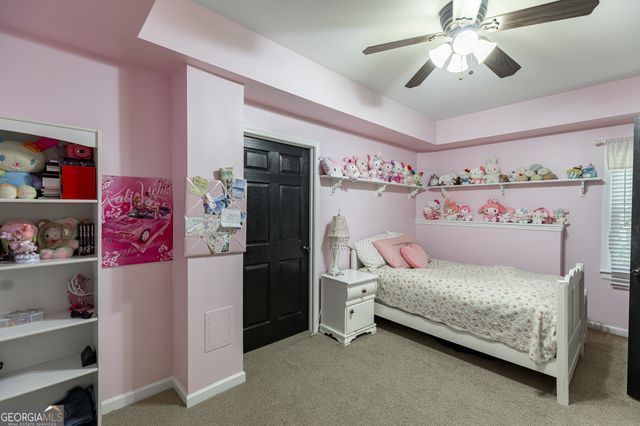 755 Braidwood Cove NW, Acworth, GA 30101