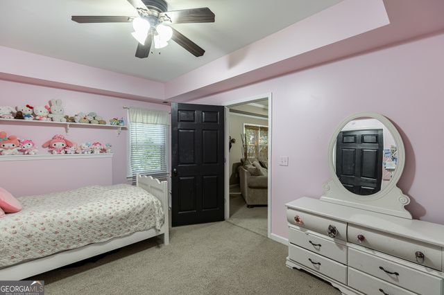 755 Braidwood Cove NW, Acworth, GA 30101