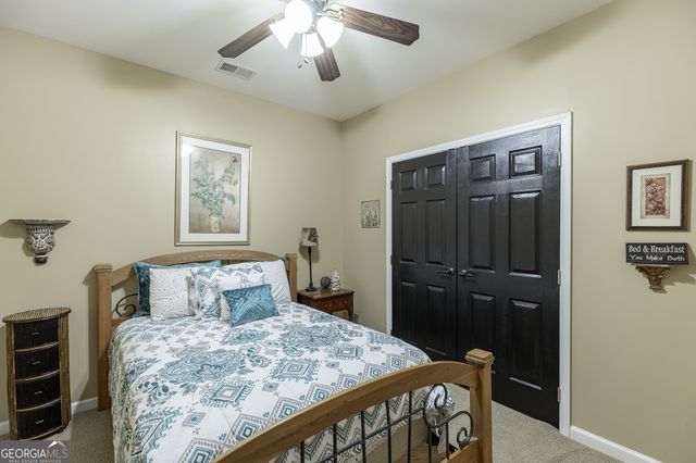 755 Braidwood Cove NW, Acworth, GA 30101