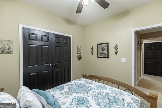 755 Braidwood Cove NW, Acworth, GA 30101