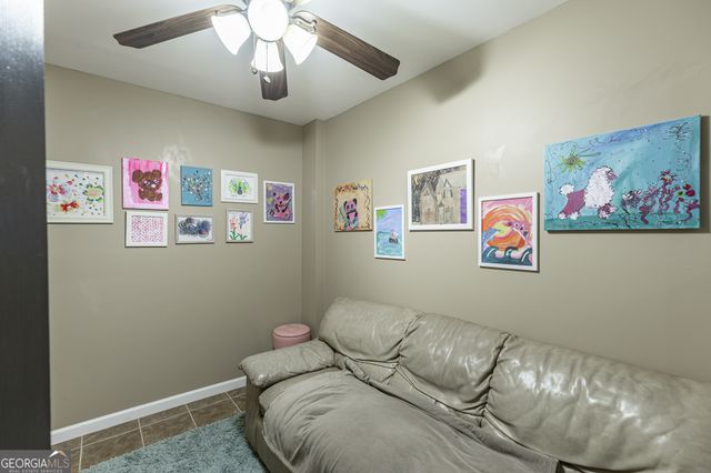 755 Braidwood Cove NW, Acworth, GA 30101
