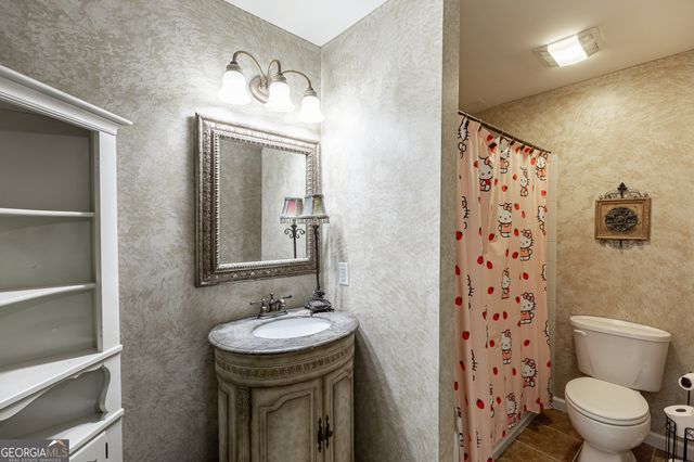 755 Braidwood Cove NW, Acworth, GA 30101