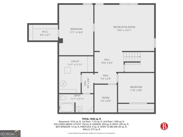 755 Braidwood Cove NW, Acworth, GA 30101