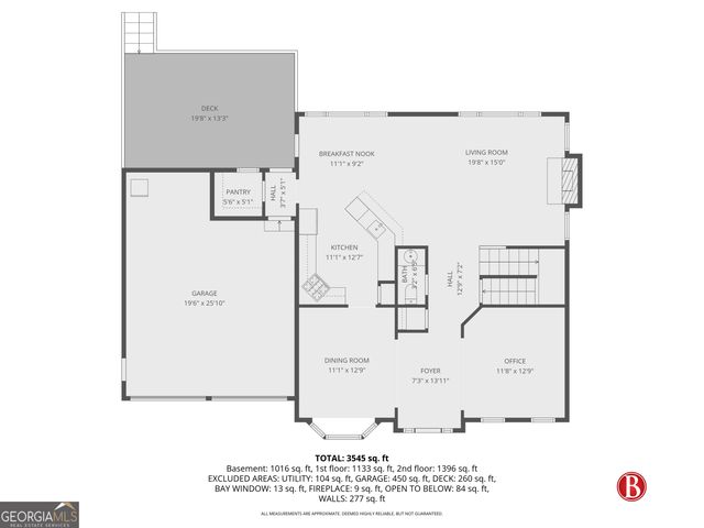 755 Braidwood Cove NW, Acworth, GA 30101
