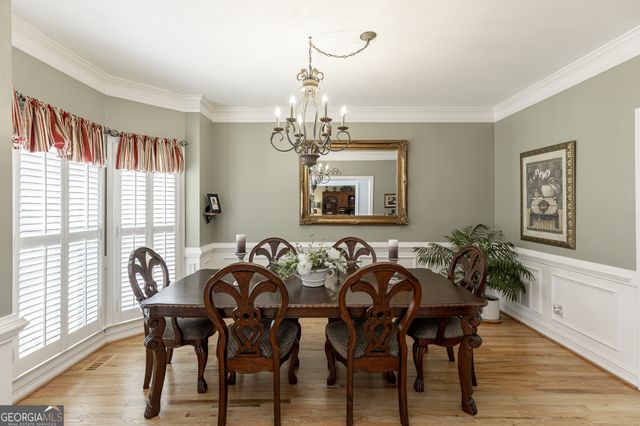 755 Braidwood Cove NW, Acworth, GA 30101