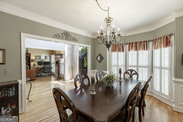 755 Braidwood Cove NW, Acworth, GA 30101