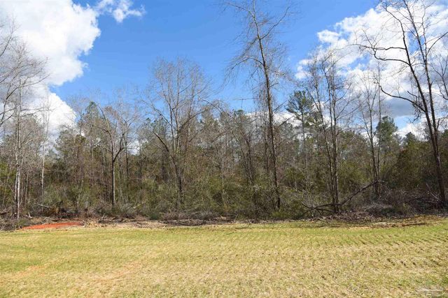 Lot 14 Brook Crossing St, Pace, FL 32571