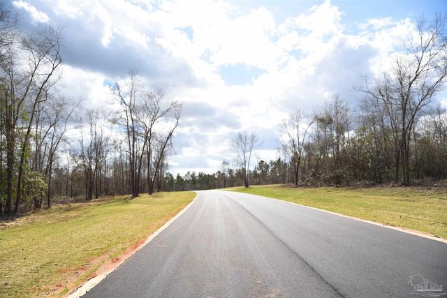 Lot 14 Brook Crossing St, Pace, FL 32571