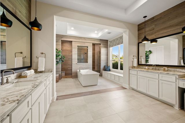 4104 Silverstein Street, Flower Mound, TX 75022