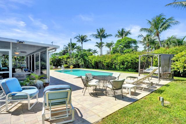 710 NW 1st Avenue, Delray Beach, FL 33444