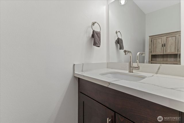 4513 Pender Drive, Ferndale, WA 98248