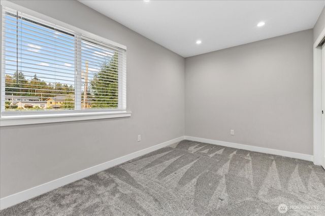 4513 Pender Drive, Ferndale, WA 98248