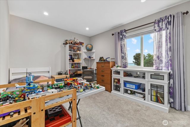 4513 Pender Drive, Ferndale, WA 98248