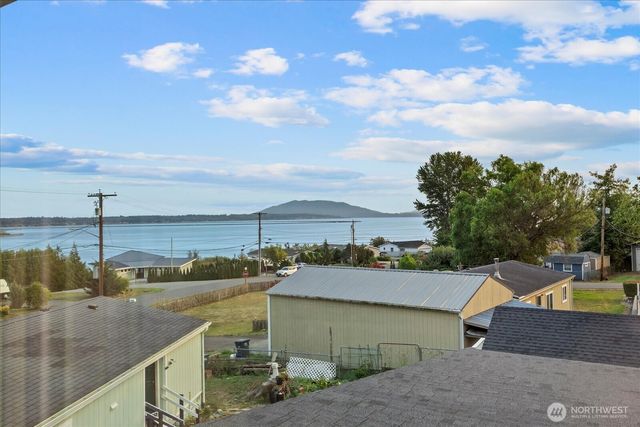 4513 Pender Drive, Ferndale, WA 98248