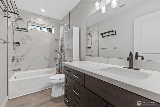 4513 Pender Drive, Ferndale, WA 98248