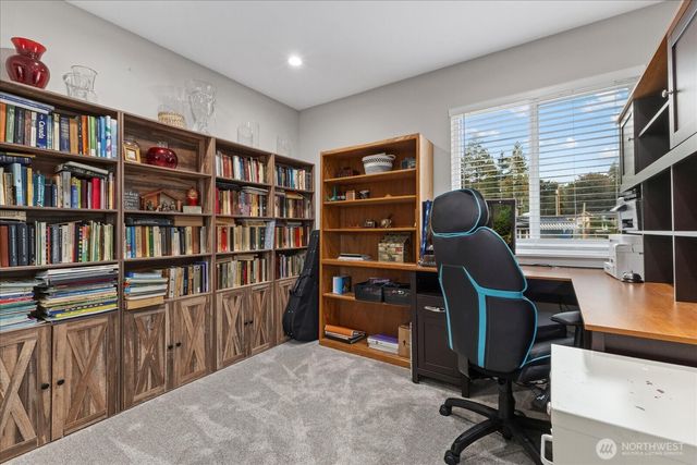 4513 Pender Drive, Ferndale, WA 98248