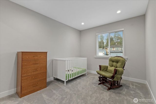 4513 Pender Drive, Ferndale, WA 98248