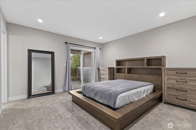 4513 Pender Drive, Ferndale, WA 98248