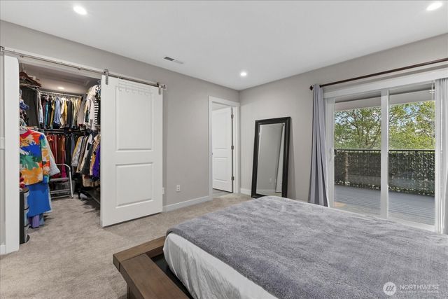 4513 Pender Drive, Ferndale, WA 98248