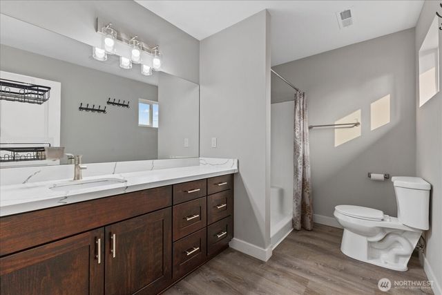 4513 Pender Drive, Ferndale, WA 98248