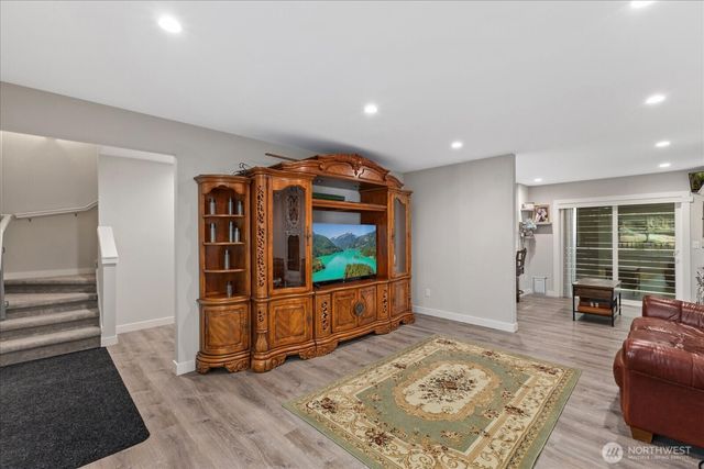 4513 Pender Drive, Ferndale, WA 98248