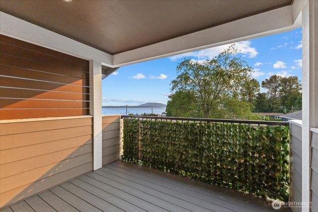 4513 Pender Drive, Ferndale, WA 98248