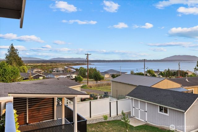 4513 Pender Drive, Ferndale, WA 98248