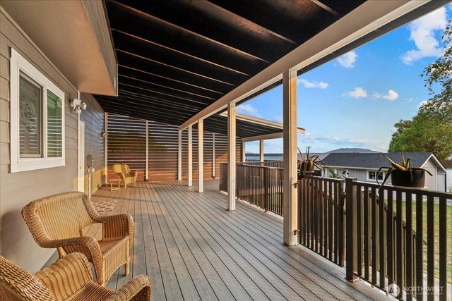 4513 Pender Drive, Ferndale, WA 98248