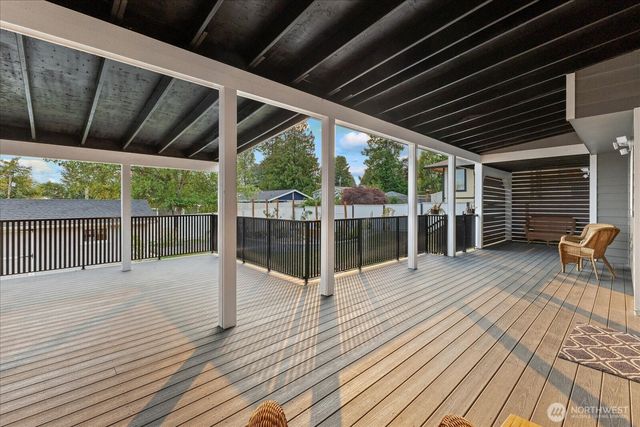 4513 Pender Drive, Ferndale, WA 98248