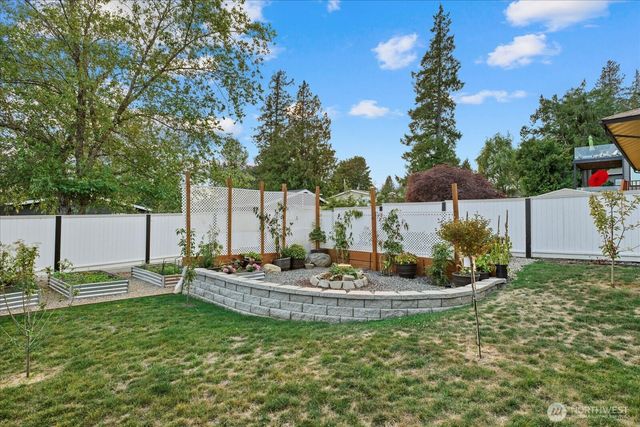 4513 Pender Drive, Ferndale, WA 98248