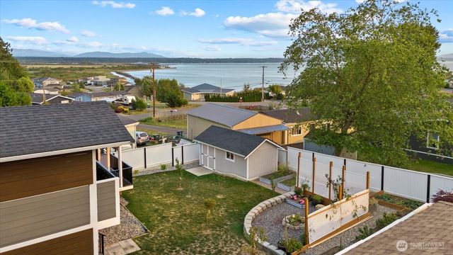 4513 Pender Drive, Ferndale, WA 98248