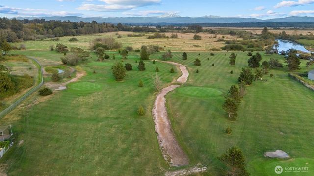 4513 Pender Drive, Ferndale, WA 98248