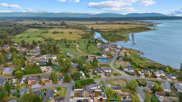 4513 Pender Drive, Ferndale, WA 98248