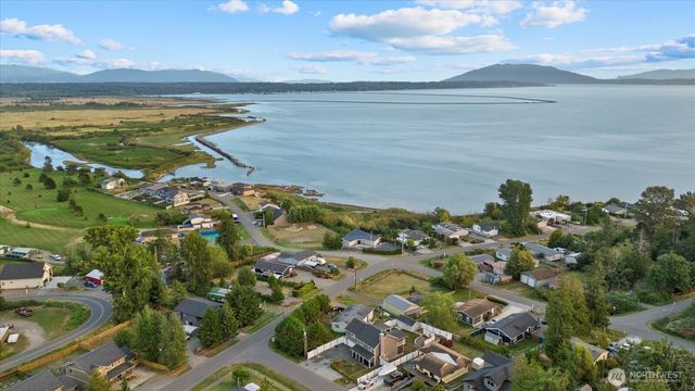 4513 Pender Drive, Ferndale, WA 98248