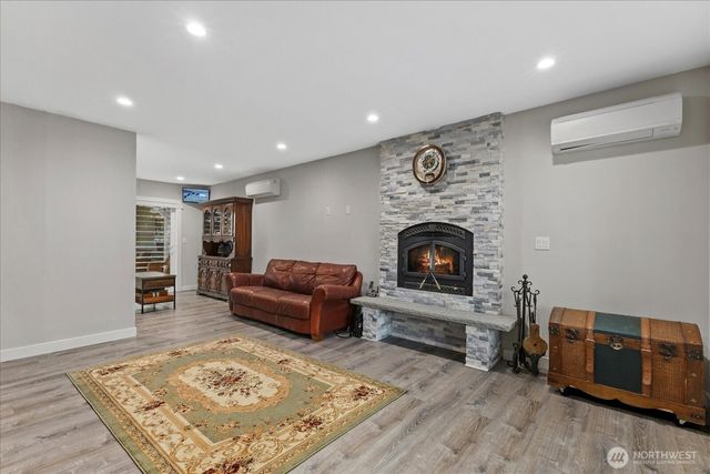 4513 Pender Drive, Ferndale, WA 98248