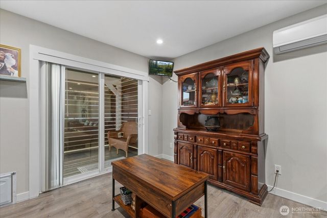 4513 Pender Drive, Ferndale, WA 98248