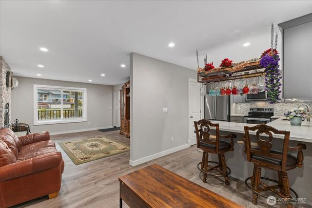 4513 Pender Drive, Ferndale, WA 98248