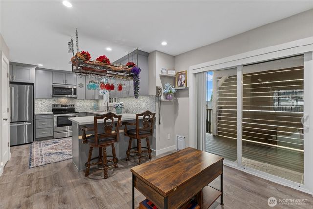 4513 Pender Drive, Ferndale, WA 98248