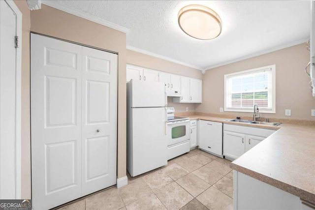 3825 Lavista Road P4, Tucker, GA 30084