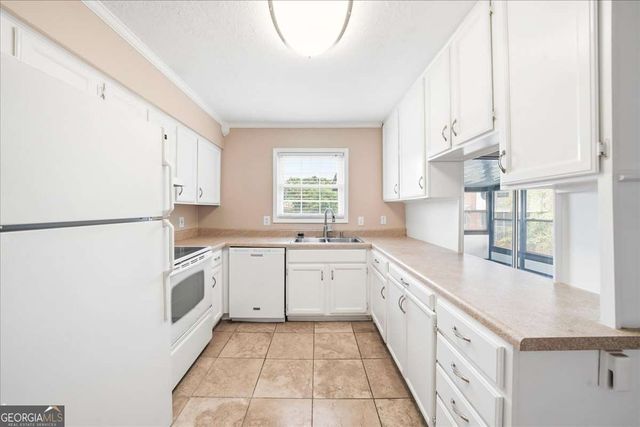 3825 Lavista Road P4, Tucker, GA 30084