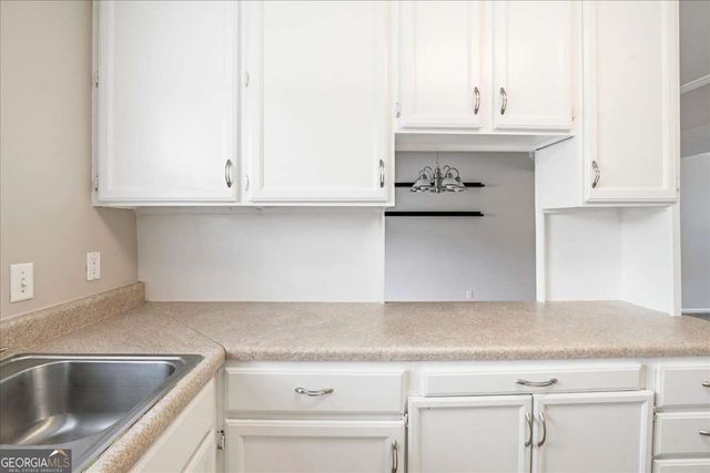3825 Lavista Road P4, Tucker, GA 30084