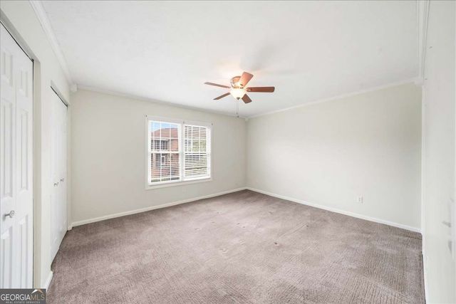3825 Lavista Road P4, Tucker, GA 30084