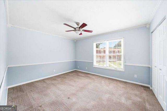 3825 Lavista Road P4, Tucker, GA 30084