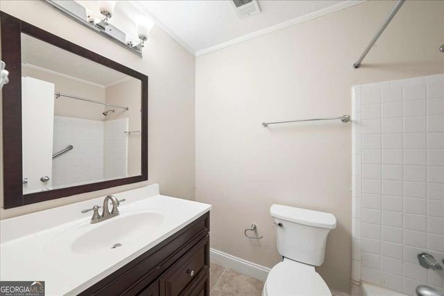 3825 Lavista Road P4, Tucker, GA 30084