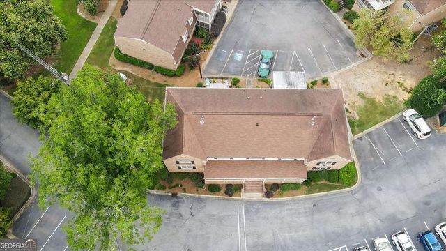 3825 Lavista Road P4, Tucker, GA 30084