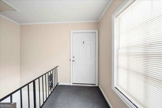 3825 Lavista Road P4, Tucker, GA 30084