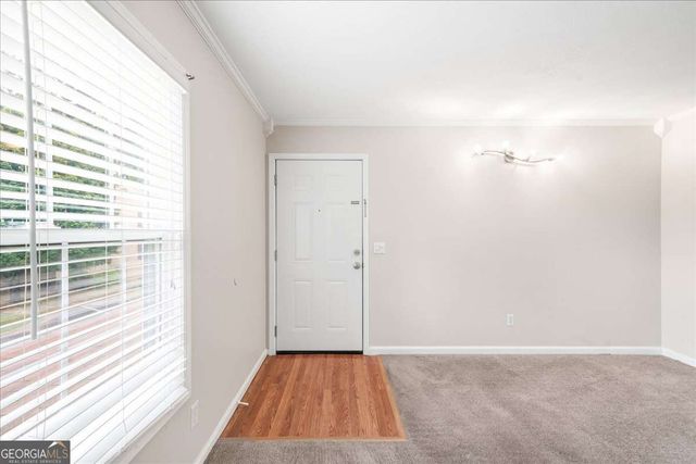 3825 Lavista Road P4, Tucker, GA 30084