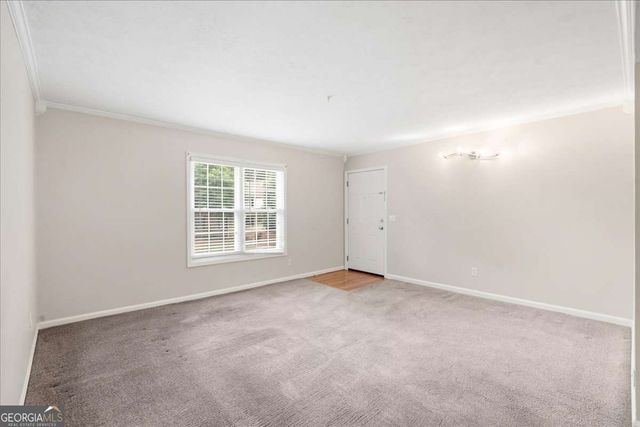 3825 Lavista Road P4, Tucker, GA 30084