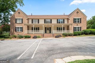3825 Lavista Road P4, Tucker, GA 30084
