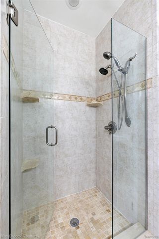 30847 Palmer Drive, Novi, MI 48377